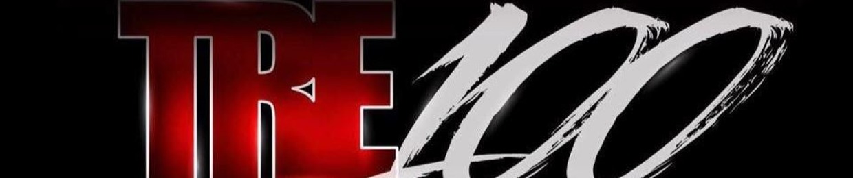 Tre100it