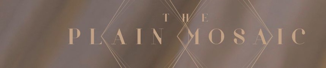 The Plain Mosaic