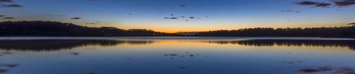 Maximiliano Cóppola