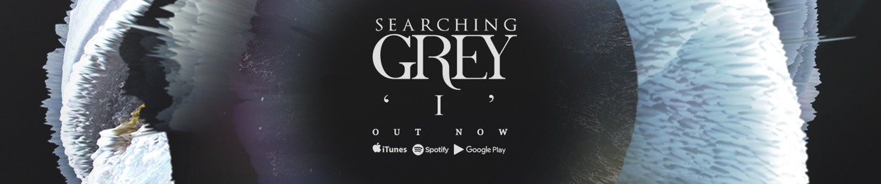Searching Grey