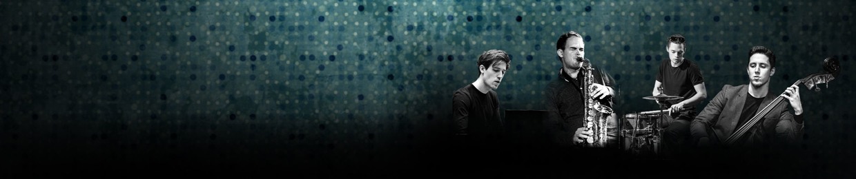 ludanyiquartet