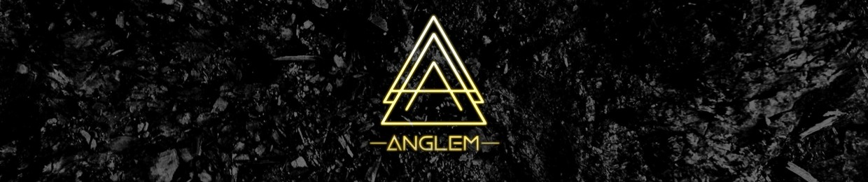 Anglem