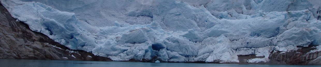 Peder Ronnum Andreasen