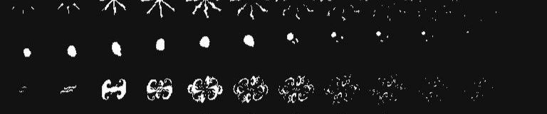 SoundCloud banner for @tom