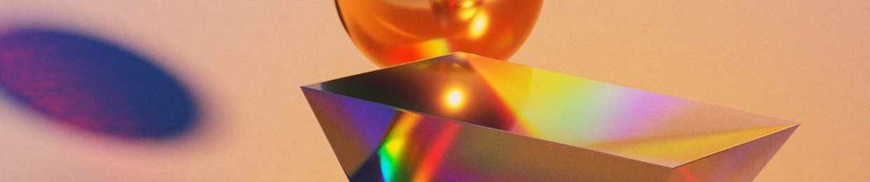 HYPERCOLOR
