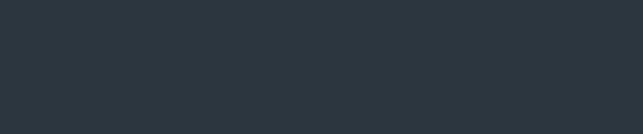 SoundCloud banner for @present