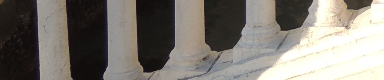 TIHMEH