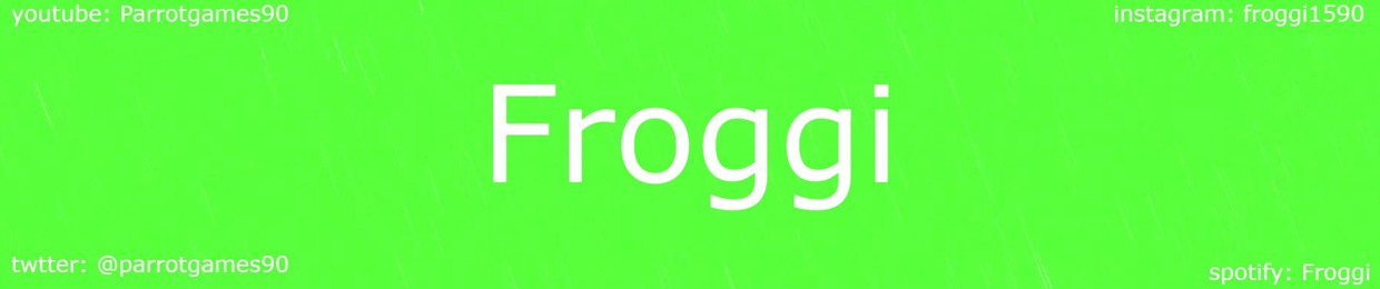 froggi