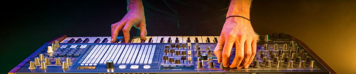 Matrixbrute