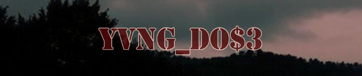 Do$3