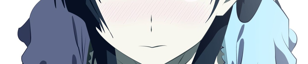 yanyan