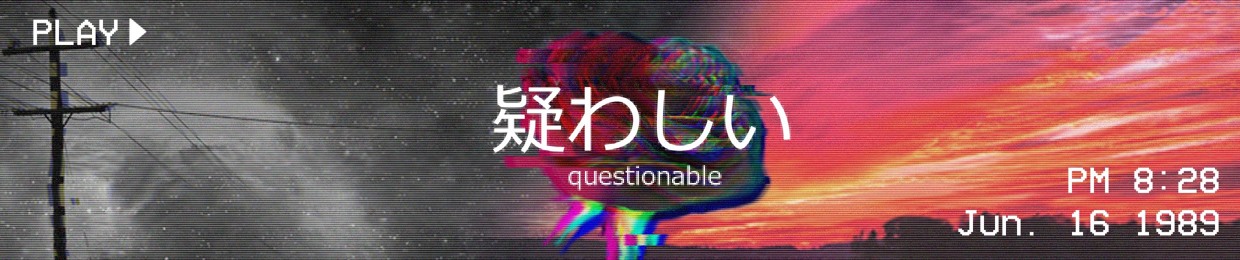 questionable