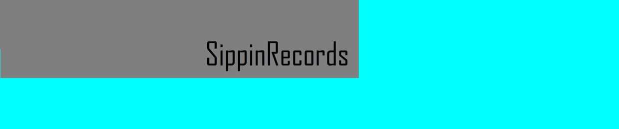 SippinRecords