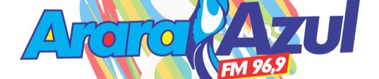 Arara Azul FM