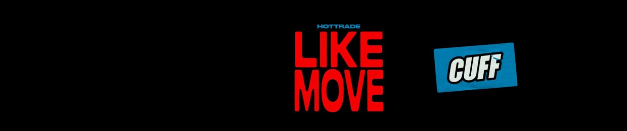 Hottrade