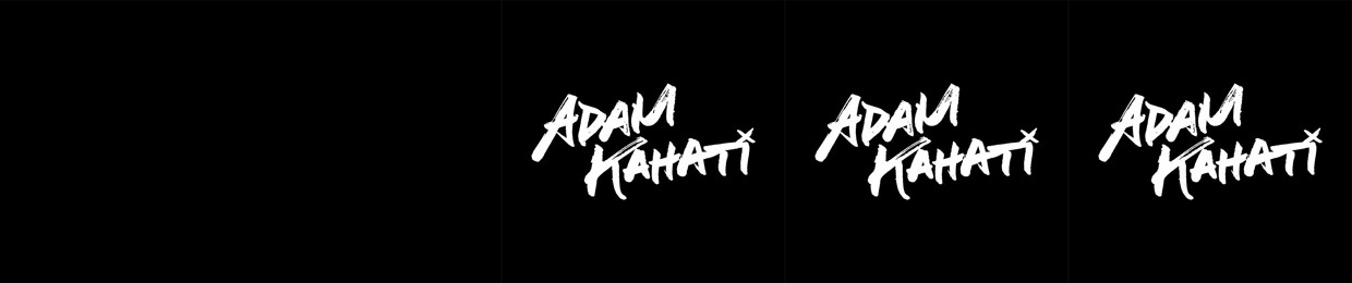 Adam Kahati