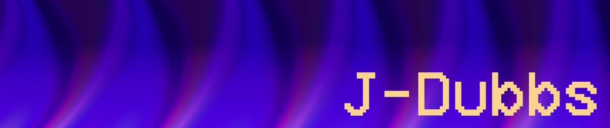 J-Dubbs