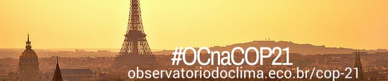 observatoriodoclima
