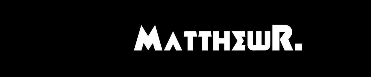 MatthewR.