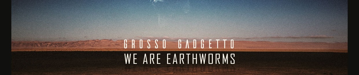 GROSSO GADGETTO