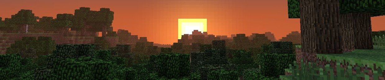 scalpfarmer