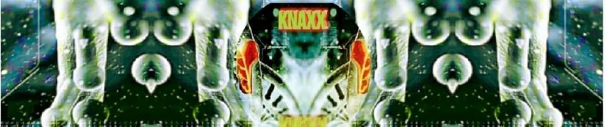 Knaxx