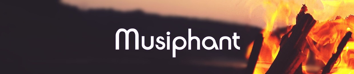 Musiphant