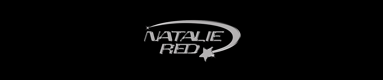NATALIE RED