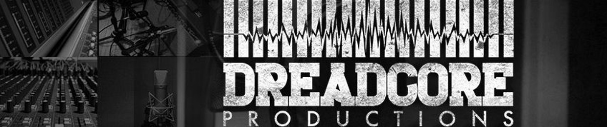 Dreadcore Productions