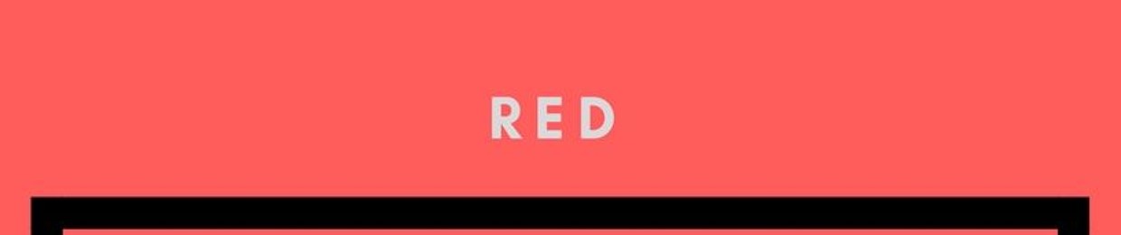 Red Desert