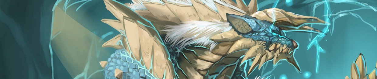 Adamantiumknight