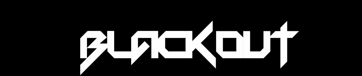BLVCKOUT YYC