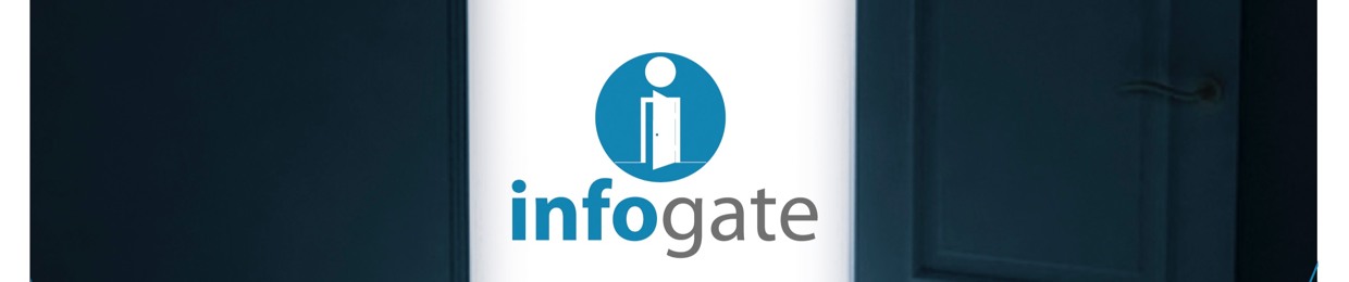 Infogate
