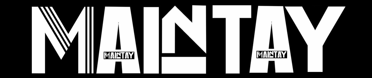 Main Tây