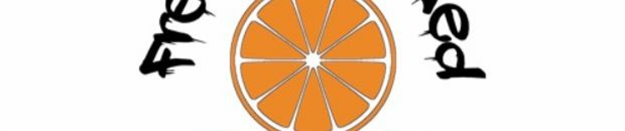 FSR - TINY 🍊