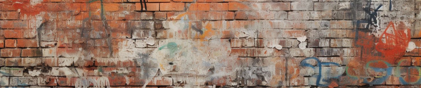 SoundCloud banner for @bricks