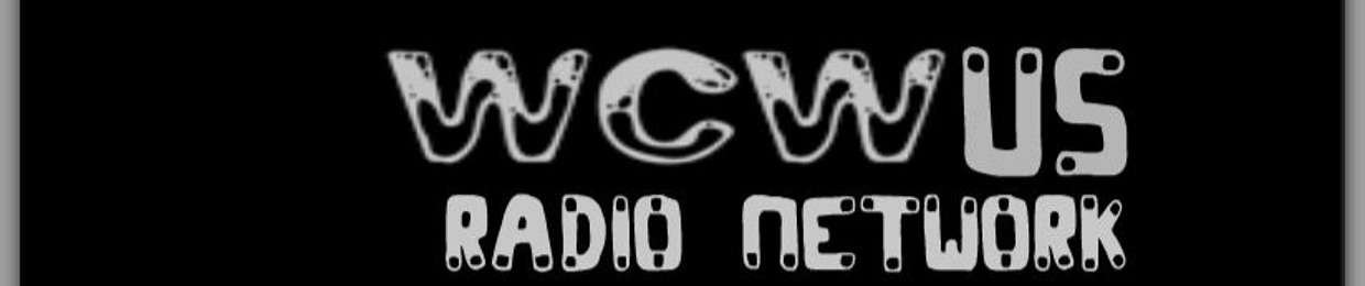 WCWUS Radio Network