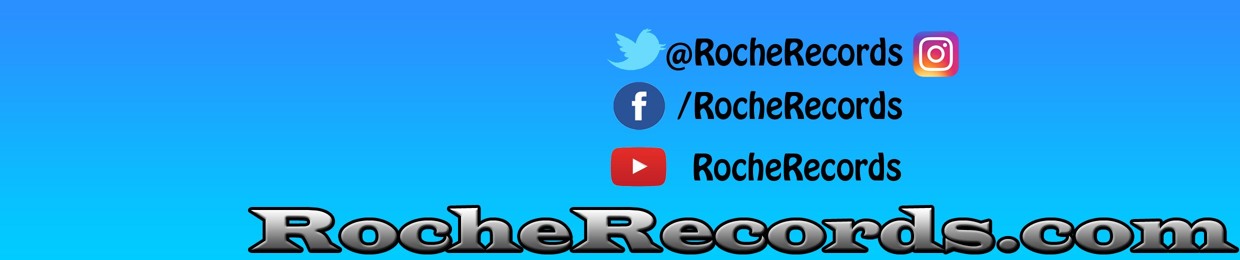 RocheRecords