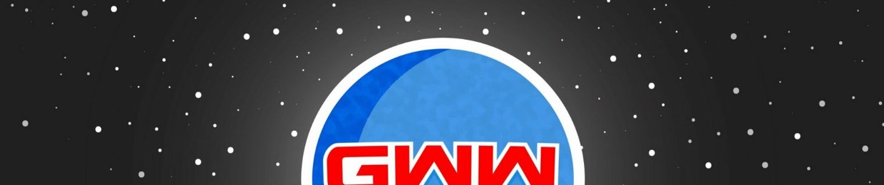 TheGWW.com Radio