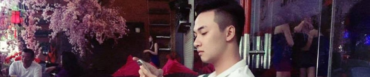 Hiếu Cỏ