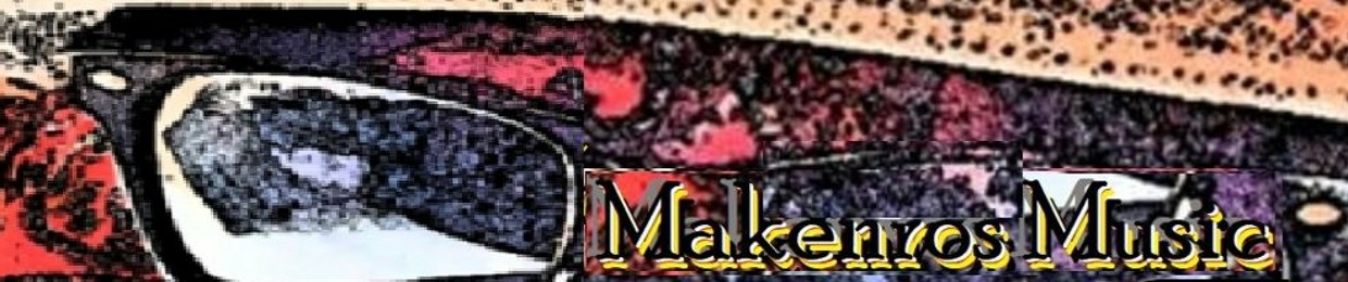 Makenros Music