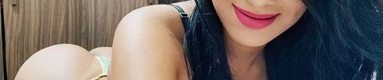 Carlinha V.