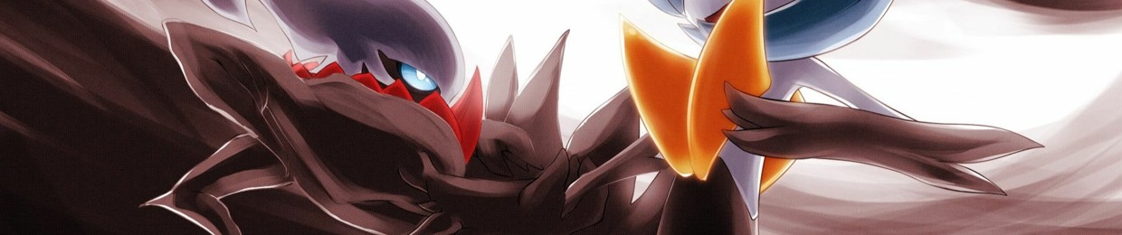 Sebastian Six