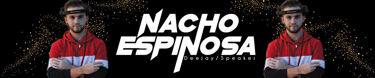 NachitoEspinosaDJ