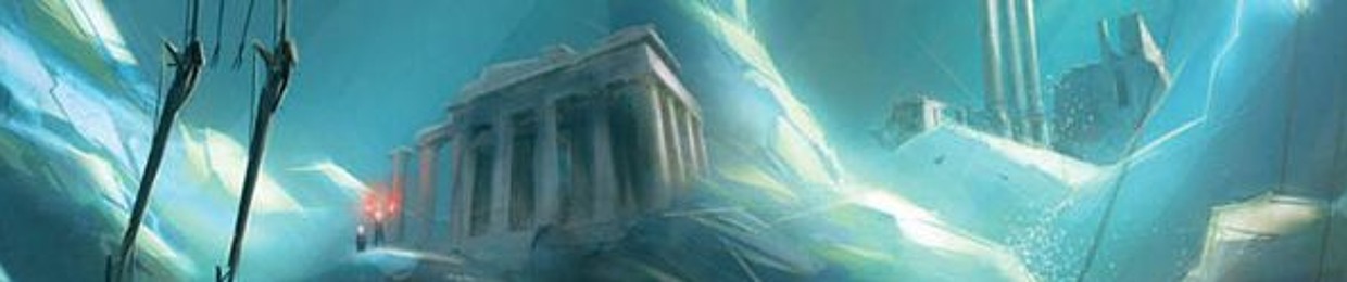 Андрей Алексеев