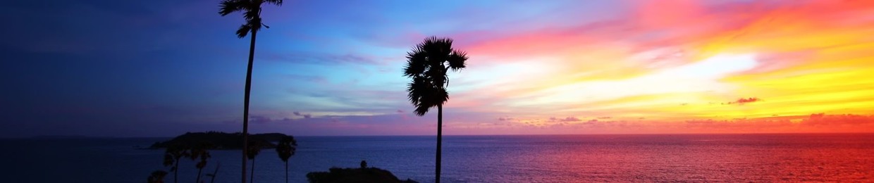 Jon Olsson | Vlog Music