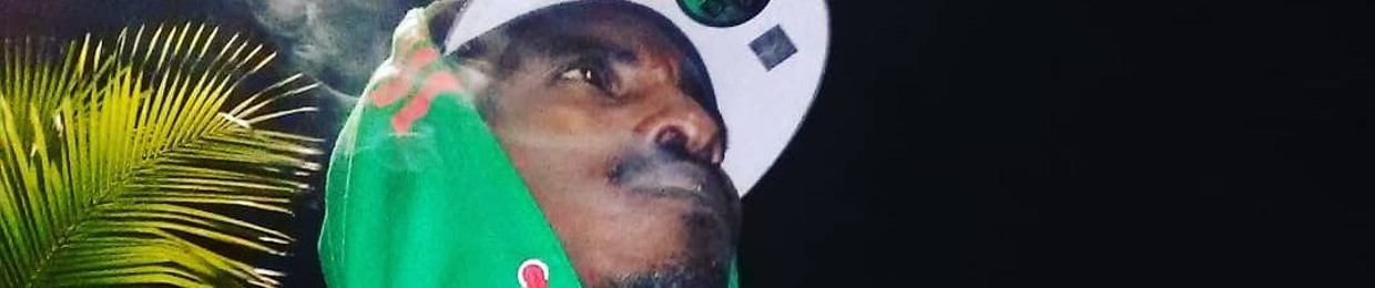 DJbollo Starr Belize