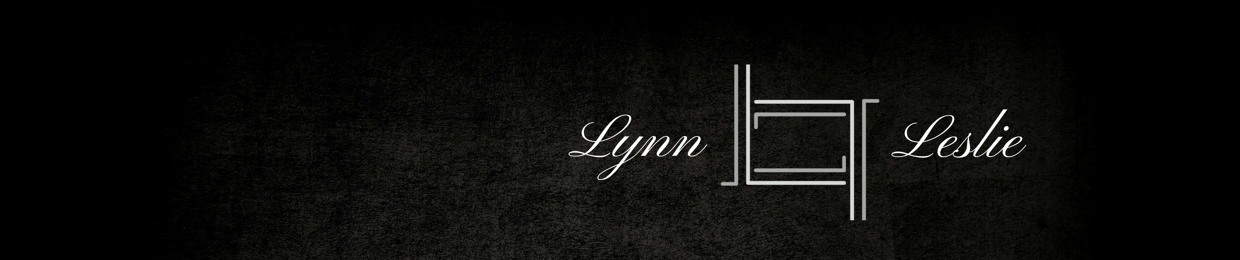 Lynn Leslie