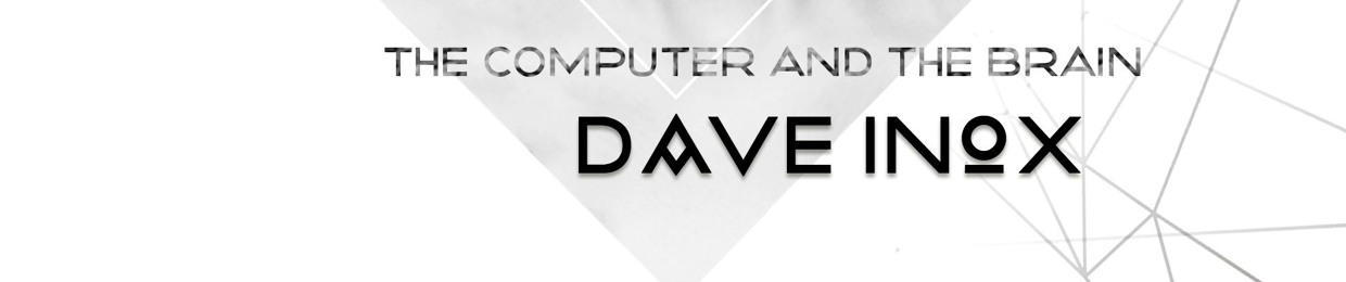 Dave Inox