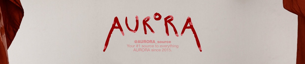 AURORAsource